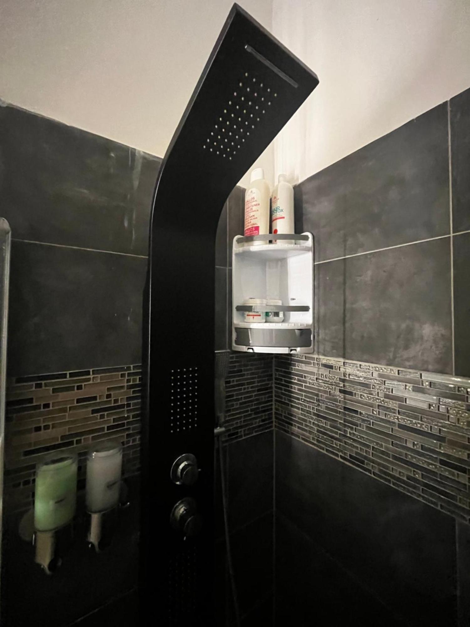 Xanthis Hostel Nicosia City Centre Экстерьер фото