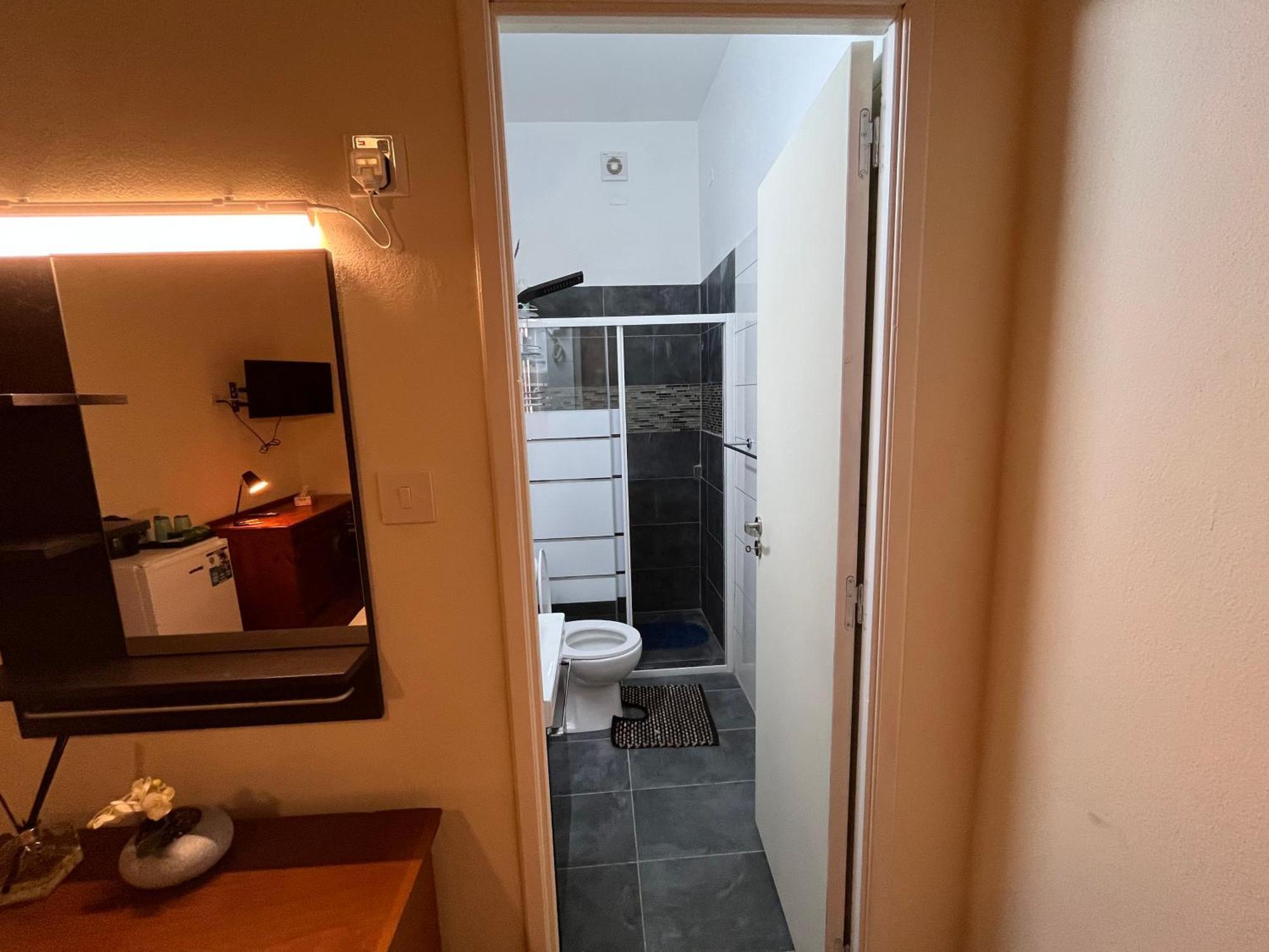 Xanthis Hostel Nicosia City Centre Экстерьер фото