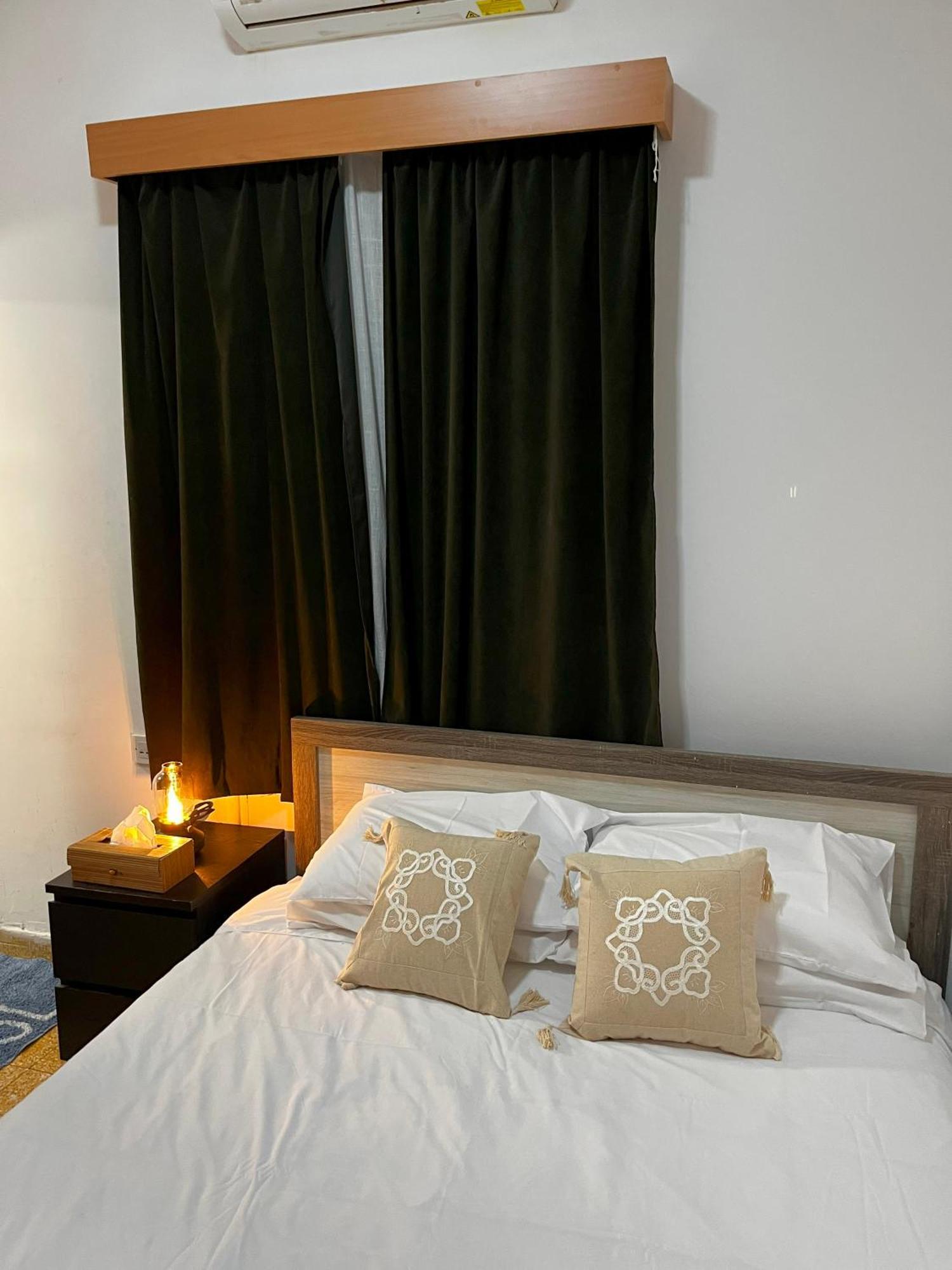 Xanthis Hostel Nicosia City Centre Экстерьер фото